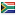 citruscreative.co.za hosted country